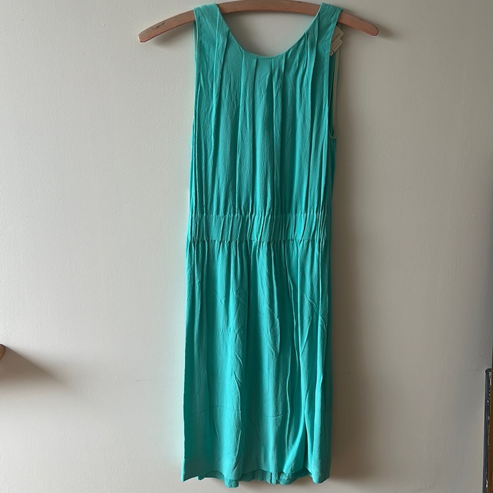 Kate Spade dress